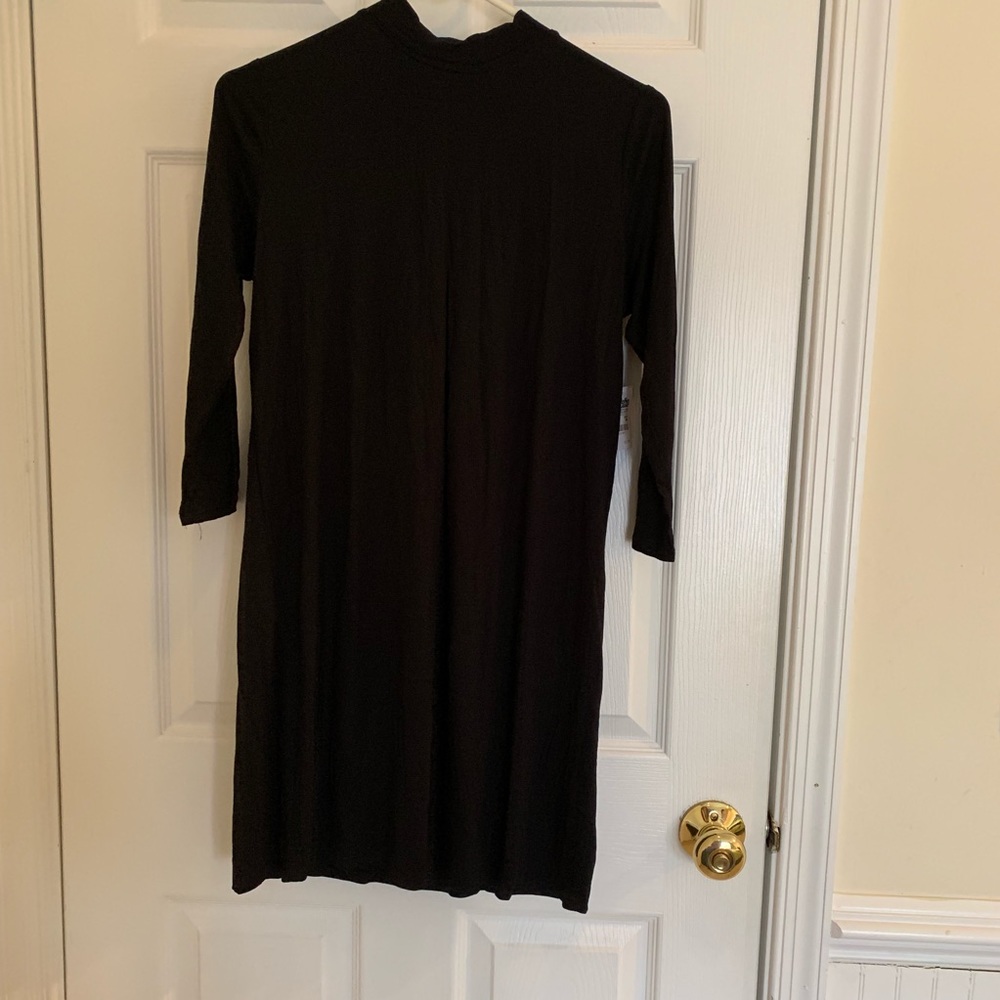 NEW - Women Dress
